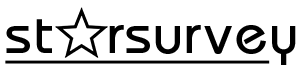 Starsurvey
